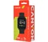 Умные часы Canyon Salt SW-78 черный CNS-SW78BB 4