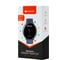 Смарт-часы Canyon Marzipan SW-75 синий CNS-SW75BL 2