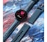 Смарт-часы Canyon Marzipan SW-75 синий CNS-SW75BL 3