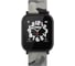 Смарт-часы Canyon MyDino KW-33 серый CNE-KW33BB 2