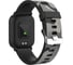 Смарт-часы Canyon MyDino KW-33 серый CNE-KW33BB 3