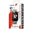 Смарт-часы Canyon MyDino KW-33 серый CNE-KW33BB 5