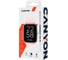 Смарт-часы Canyon Barberry SW-79 розовый CNS-SW79PP 6