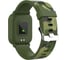 Смарт-часы Canyon MyDino KW-33 зеленый CNE-KW33GB 3