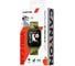 Смарт-часы Canyon MyDino KW-33 зеленый CNE-KW33GB 5
