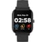 Смарт-часы Canyon WILDBERRY SW-74 черный CNS-SW74BL 1