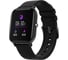 Смарт-часы Canyon WILDBERRY SW-74 черный CNS-SW74BL 2
