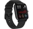 Смарт-часы Canyon WILDBERRY SW-74 черный CNS-SW74BL 3