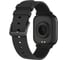 Смарт-часы Canyon WILDBERRY SW-74 черный CNS-SW74BL 4