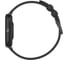 Смарт-часы Canyon WILDBERRY SW-74 черный CNS-SW74BL 5