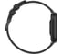 Смарт-часы Canyon WILDBERRY SW-74 черный CNS-SW74BL 6