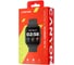 Смарт-часы Canyon WILDBERRY SW-74 черный CNS-SW74BL 7
