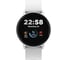 Умные часы Canyon CNS-SW63 бело-серебристый CNS-SW63SW 1