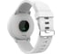 Умные часы Canyon CNS-SW63 бело-серебристый CNS-SW63SW 4