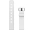 Умные часы Canyon CNS-SW63 бело-серебристый CNS-SW63SW 5