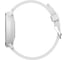 Умные часы Canyon CNS-SW63 бело-серебристый CNS-SW63SW 6
