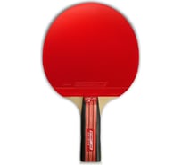 Ракетка для настольного тенниса Start Line Level 200 анатомическая 12304