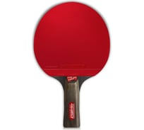Ракетка для настольного тенниса Start Line Level 400 анатомическая 12501