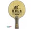 Ракетка для настольного тенниса Start Line Expert Gold/Energy Expert 2.0 коническая 0609r1 5
