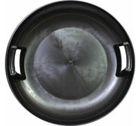 Ледянка Ангора Тобоган черная А7101чр