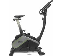 Магнитный велотренажёр ATEMI AC603 00-00006091