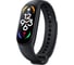 Фитнес-браслет Xiaomi Mi Smart Band 7 BHR6008GL 1