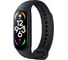 Фитнес-браслет Xiaomi Mi Smart Band 7 BHR6008GL 2