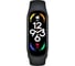 Фитнес-браслет Xiaomi Mi Smart Band 7 BHR6008GL 3