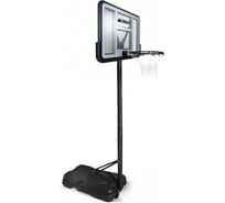 Баскетбольная стойка Start Line Play SLP Standard-020 SLP-020