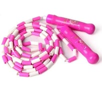 Детская скакалка с регулируемой длиной Beroma 07701875