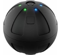 Массажный вибрационный шар Hyperice Мини гиперсфера 34000 001-00