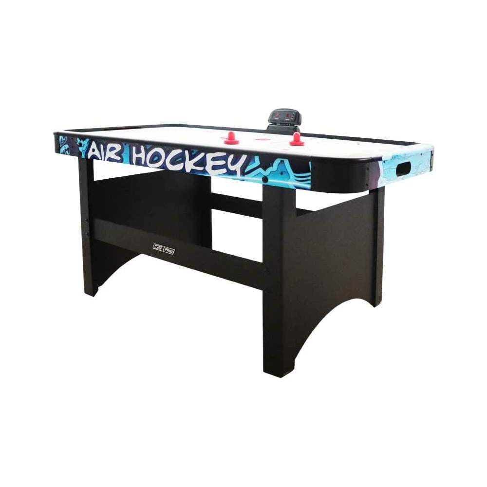 Аэрохоккей Start Line BATTLE ICE SLP-5028 - выгодная цена, отзывы ...