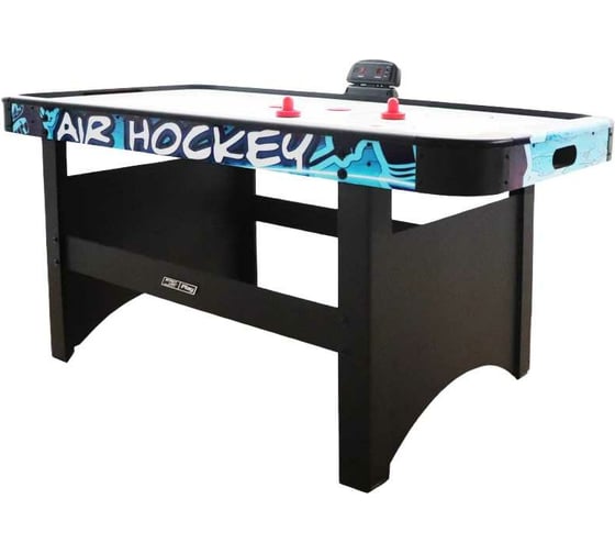 Аэрохоккей Start Line BATTLE ICE SLP-5028