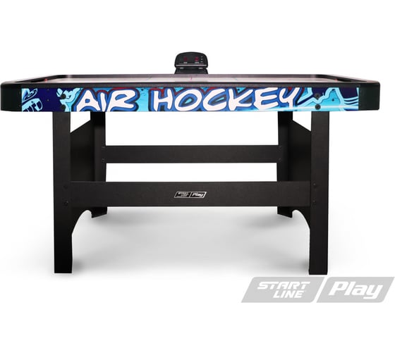Аэрохоккей Start Line BATTLE ICE SLP-5028