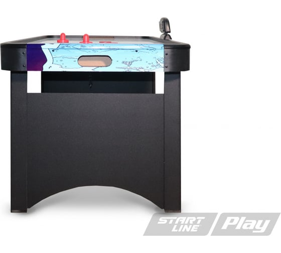 Аэрохоккей Start Line BATTLE ICE SLP-5028