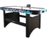 Аэрохоккей Start Line BATTLE ICE SLP-5028 1