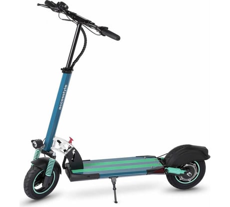 Электросамокат Accesstyle Storm 50S