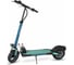 Электросамокат Accesstyle Storm 50S 1