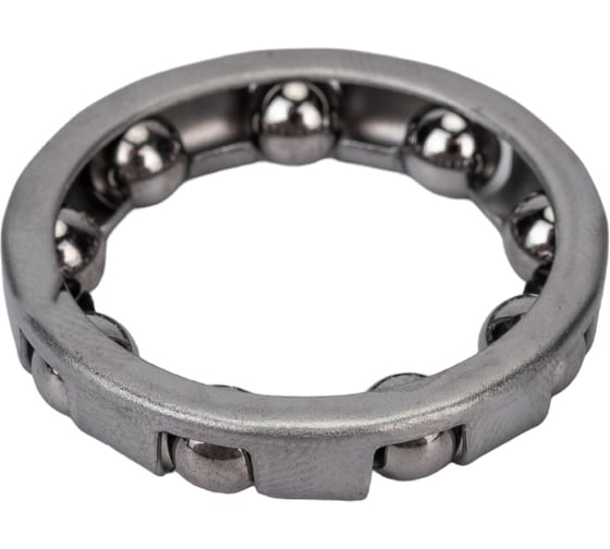 Подшипник в каретку STARK TI-667 для каретки 3720, 1/4x9 B, Dia. 23mm, old HQ-0005407
