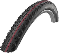 Покрышка SCHWALBE THUNDER BURT EvoSnakeSkin, TLE, Folding 57-622, 29x2.25 H000014494