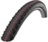 Покрышка SCHWALBE THUNDER BURT EvoSnakeSkin, TLE, Folding 57-622, 29x2.25 H000014494 1