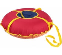 Санки-ватрушки Рустрейд Стандарт 80 см ЗИ-00241