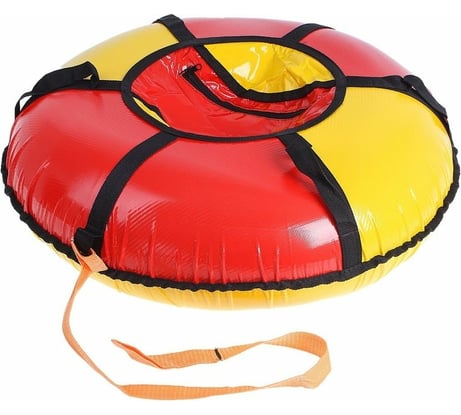 Санки-ватрушки Рустрейд Профи 150 см ЗИ-00433