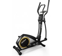 Эллиптический тренажер Start Line Fitness Expert SLF BK8729H