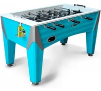 Мини-футбол Start Line PREMIUM SLP-1469