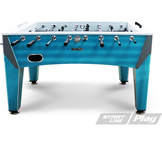 Мини-футбол Start Line PREMIUM SLP-1469