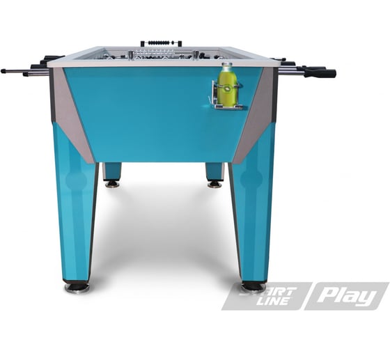 Мини-футбол Start Line PREMIUM SLP-1469