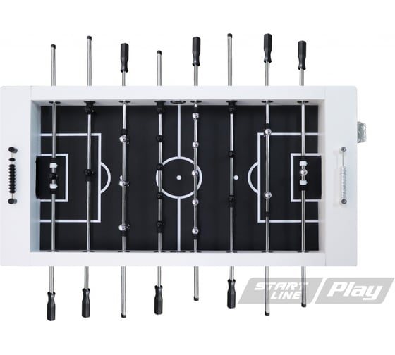 Мини-футбол Start Line PREMIUM SLP-1469