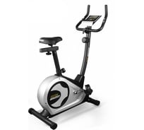 Магнитный велотренажер Start Line Fitness Edition SLF BK8738