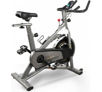 Велотренажер Start Line Fitness Velocity SLF M5230